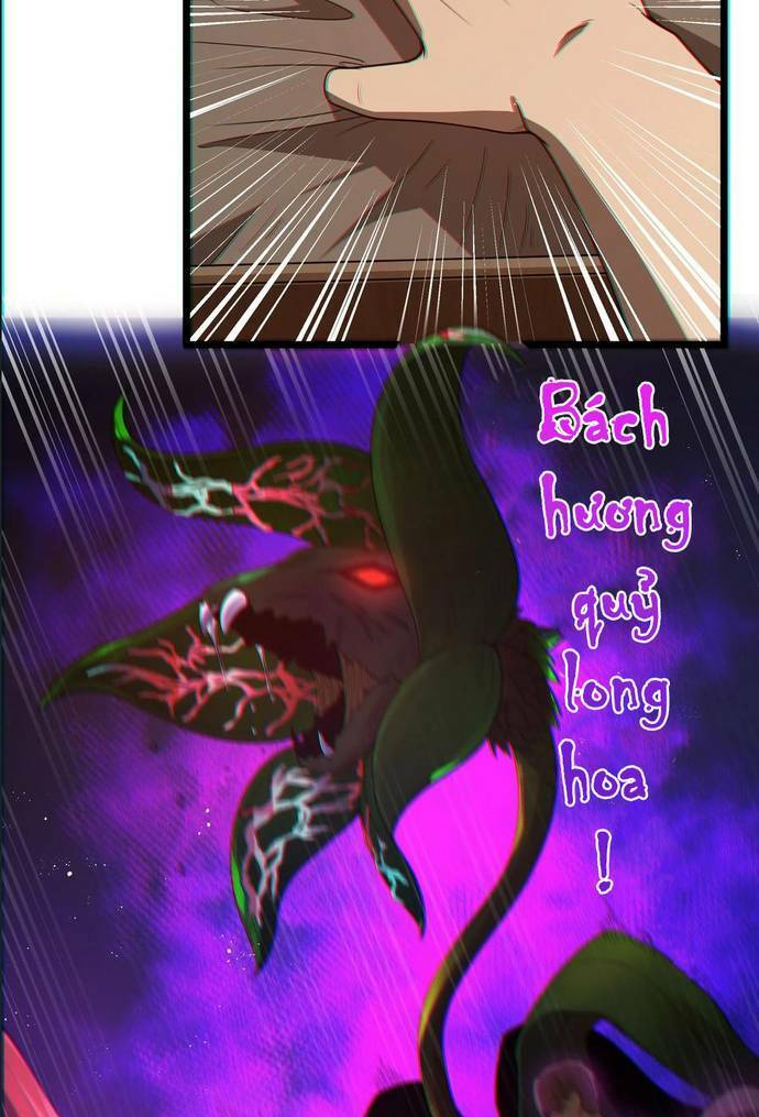 Anh Hùng Giai Cấp Tư Sản Chapter 41 - Trang 2