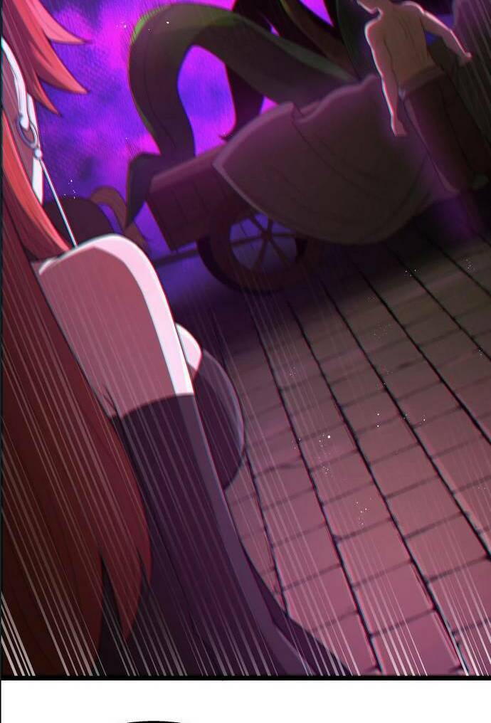 Anh Hùng Giai Cấp Tư Sản Chapter 41 - Trang 2