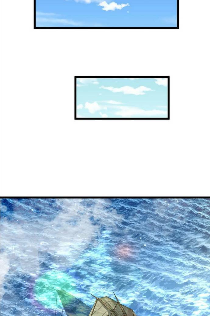 Anh Hùng Giai Cấp Tư Sản Chapter 42 - Trang 2