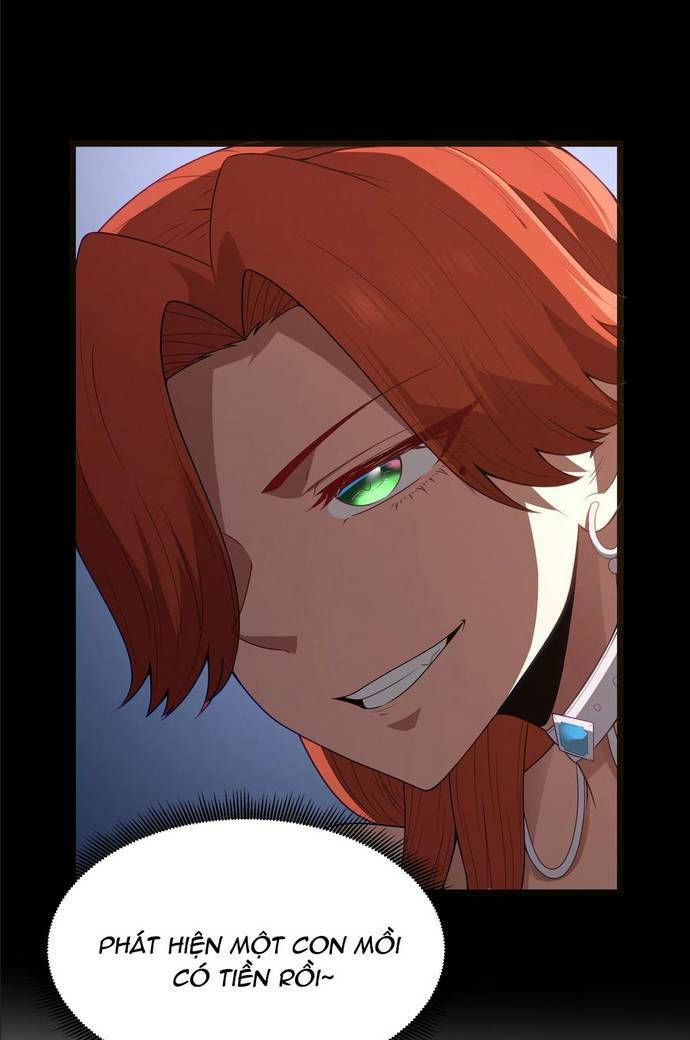 Anh Hùng Giai Cấp Tư Sản Chapter 42 - Trang 2