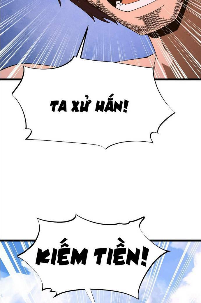 Anh Hùng Giai Cấp Tư Sản Chapter 42 - Trang 2