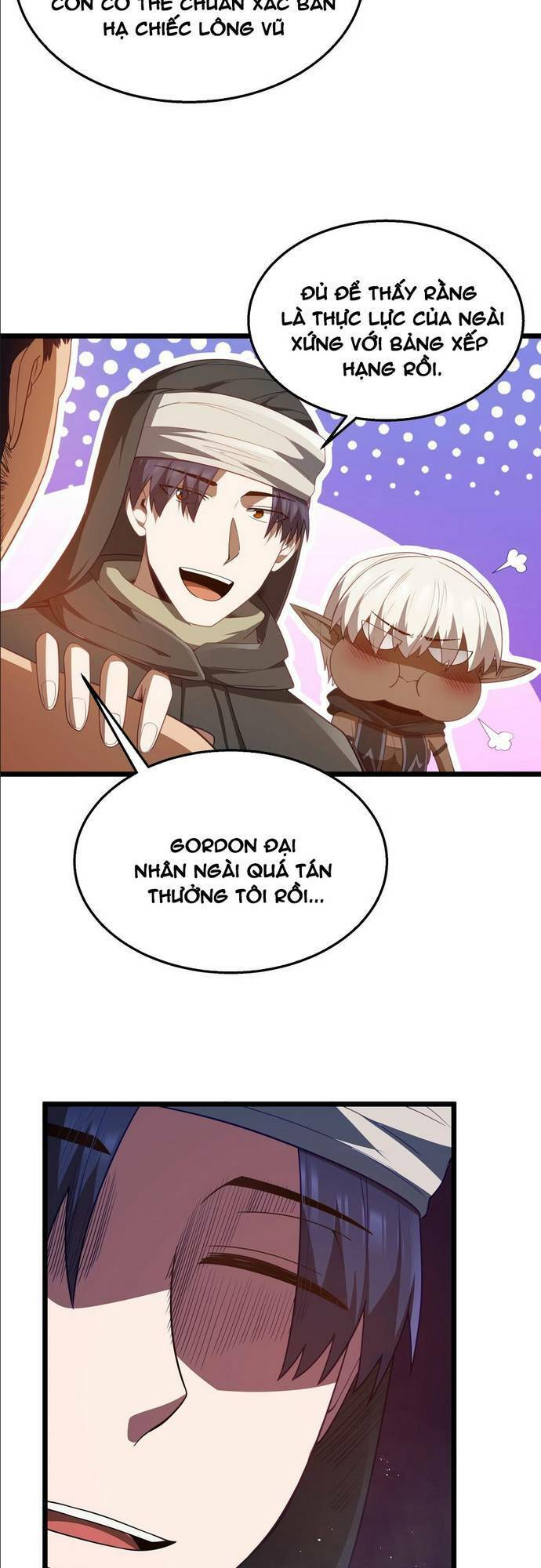 Anh Hùng Giai Cấp Tư Sản Chapter 44 - Trang 2