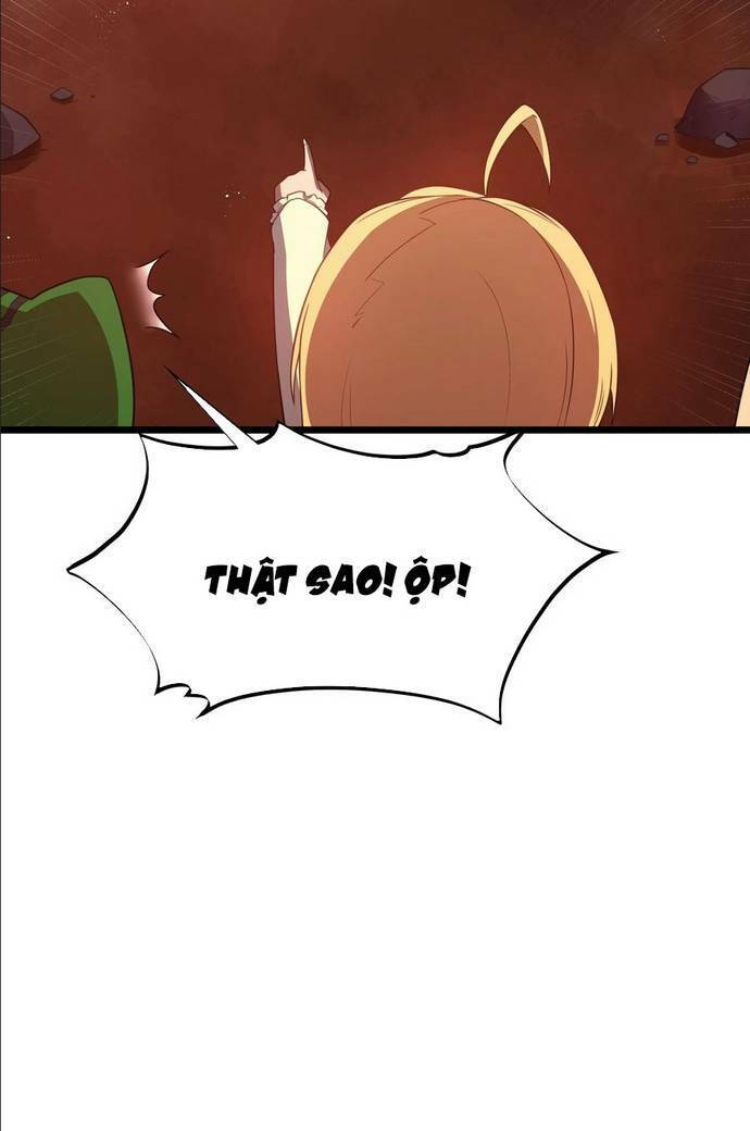 Anh Hùng Giai Cấp Tư Sản Chapter 44 - Trang 2