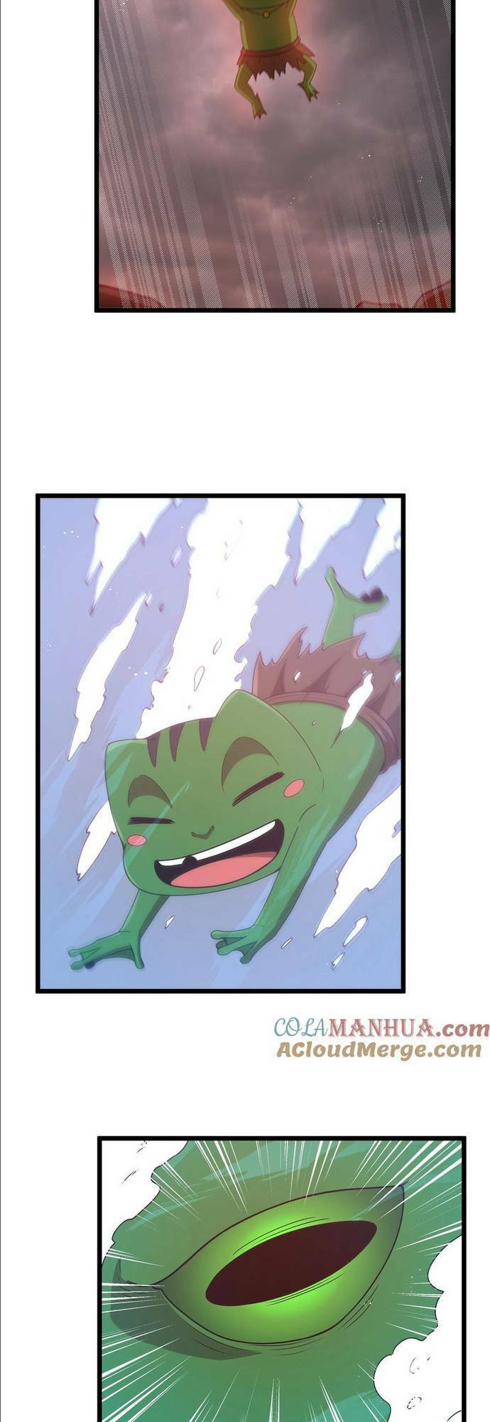 Anh Hùng Giai Cấp Tư Sản Chapter 44 - Trang 2