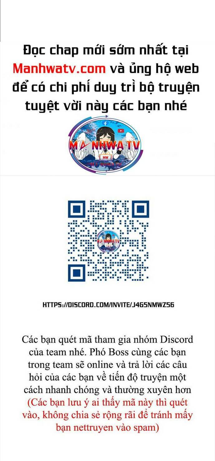 Anh Hùng Giai Cấp Tư Sản Chapter 44 - Trang 2