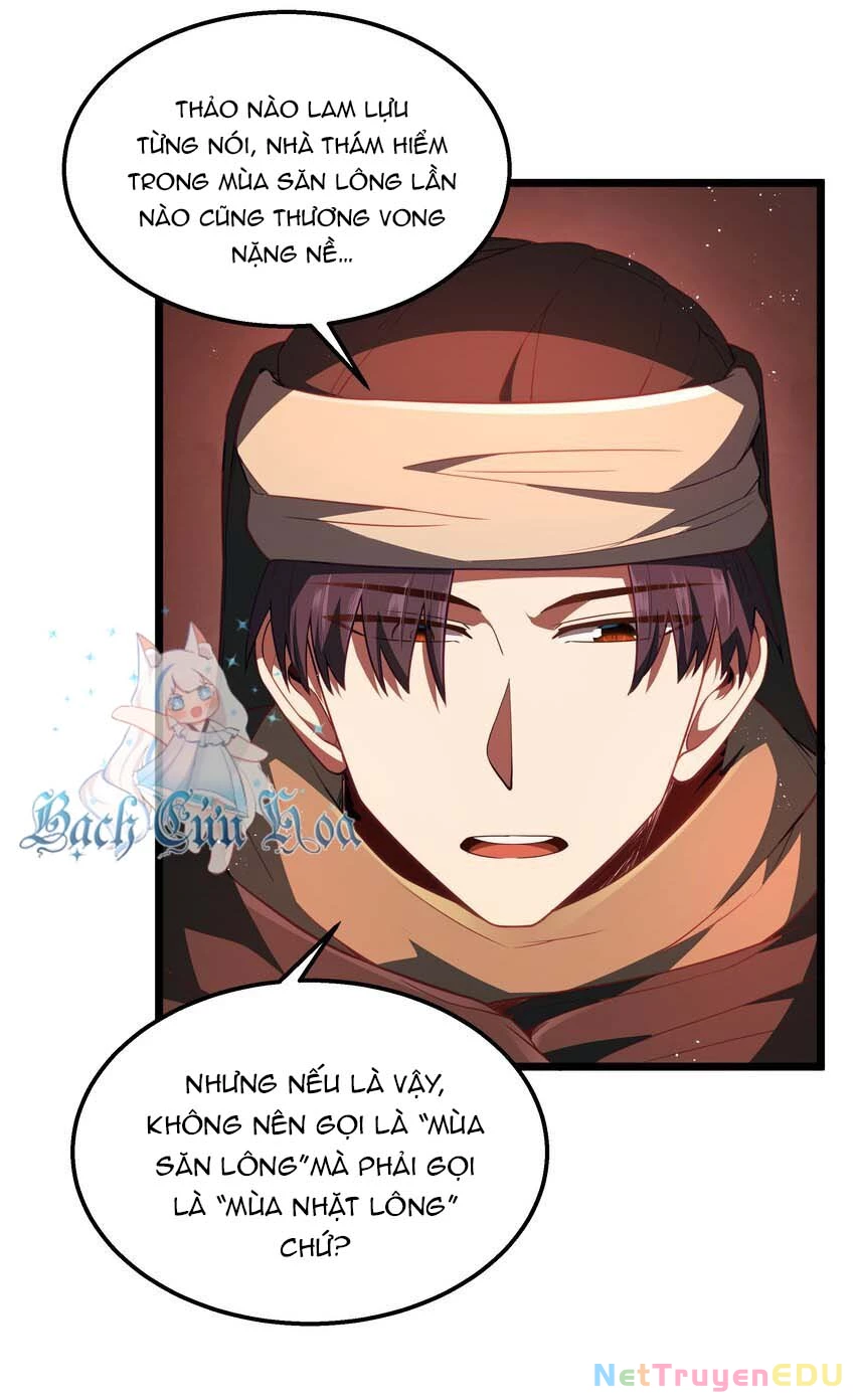 Anh Hùng Giai Cấp Tư Sản Chapter 45 - Trang 2