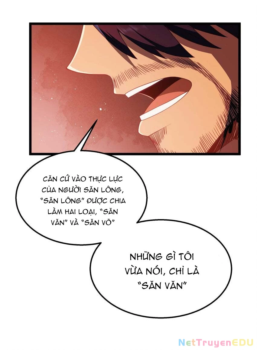 Anh Hùng Giai Cấp Tư Sản Chapter 45 - Trang 2