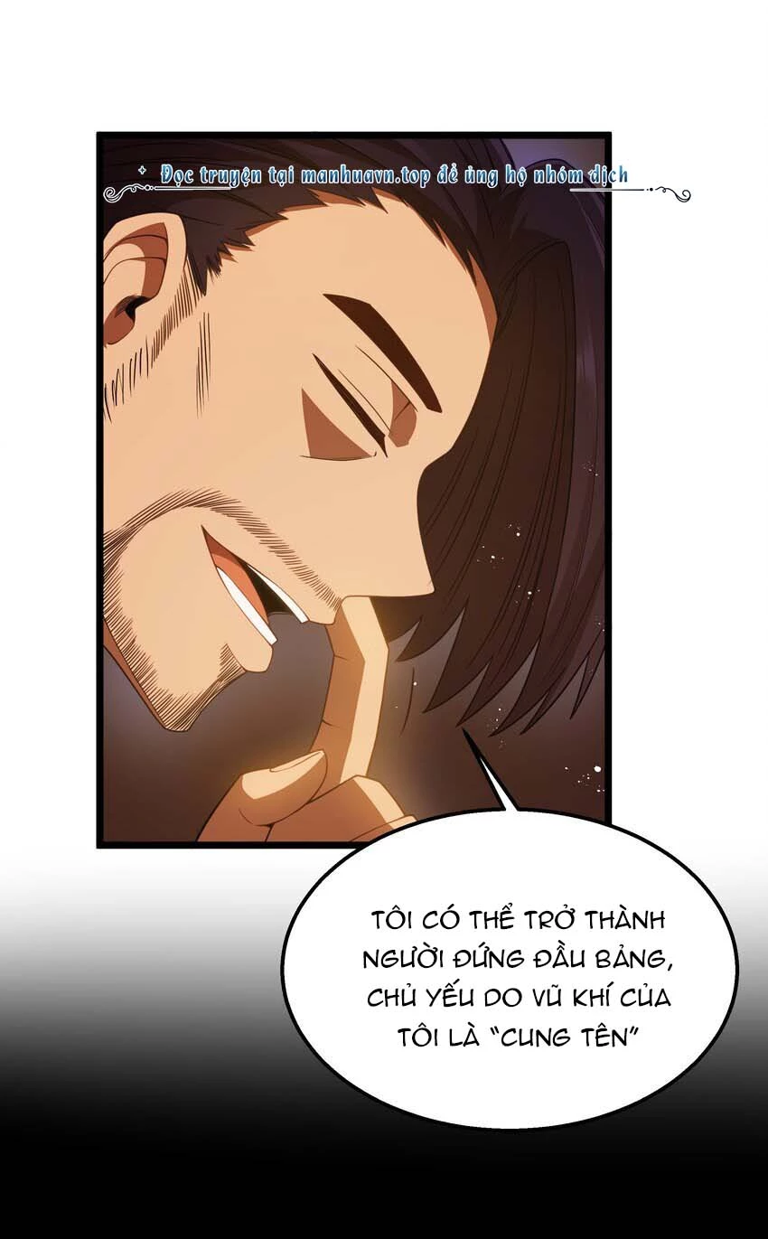 Anh Hùng Giai Cấp Tư Sản Chapter 45 - Trang 2