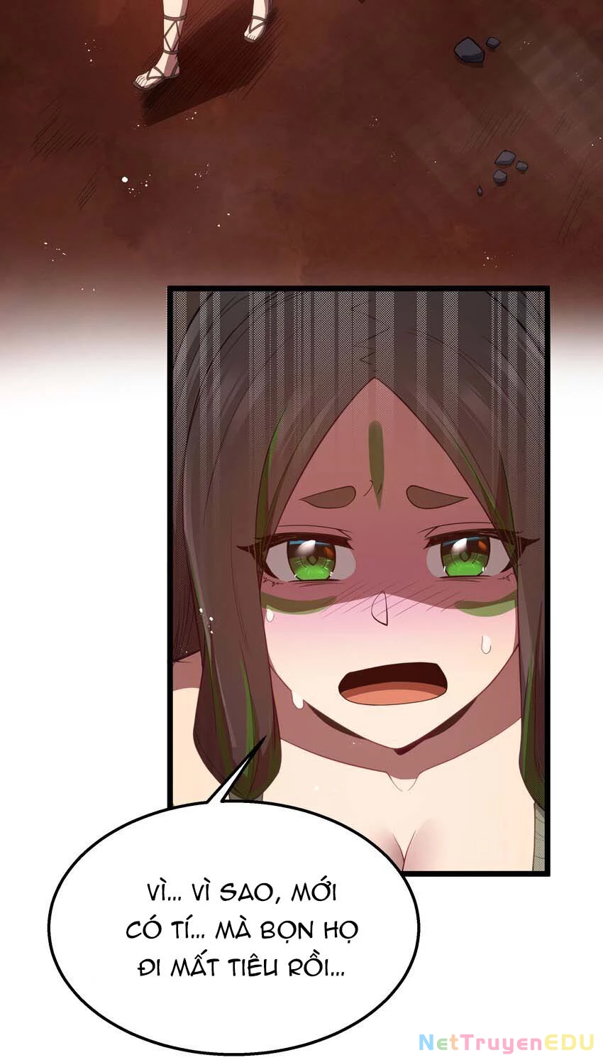 Anh Hùng Giai Cấp Tư Sản Chapter 45 - Trang 2