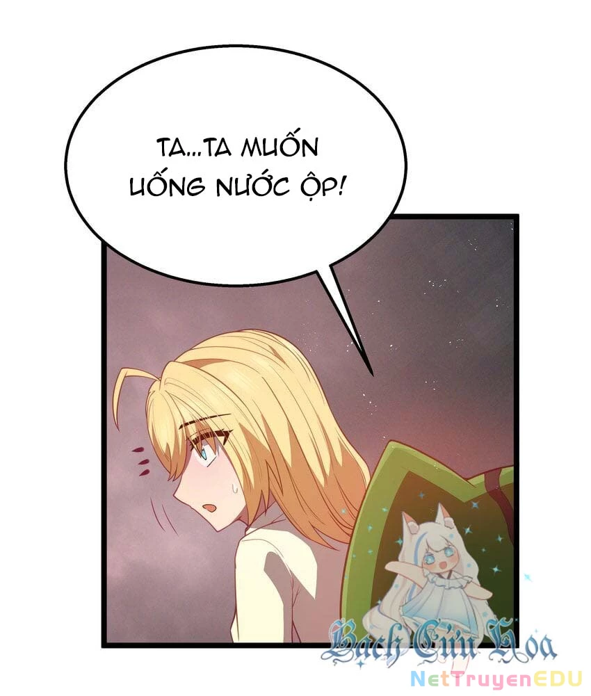 Anh Hùng Giai Cấp Tư Sản Chapter 45 - Trang 2