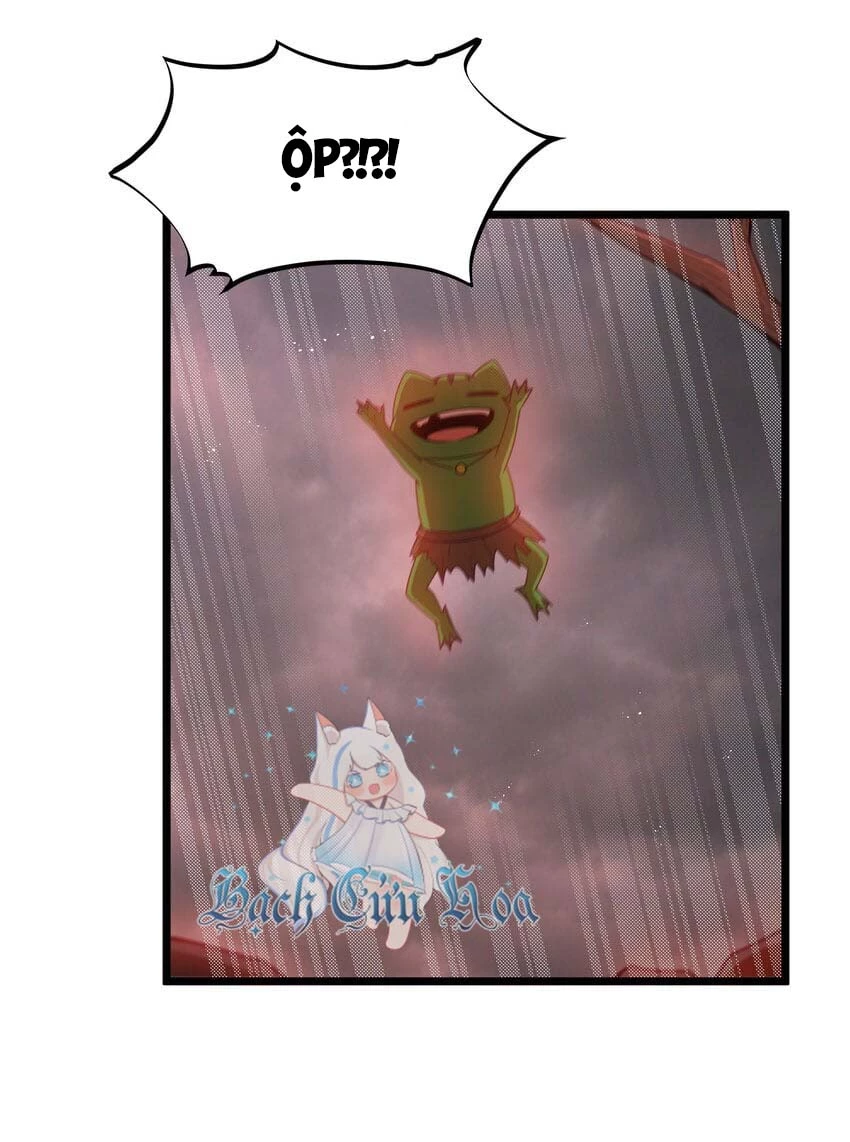Anh Hùng Giai Cấp Tư Sản Chapter 45 - Trang 2