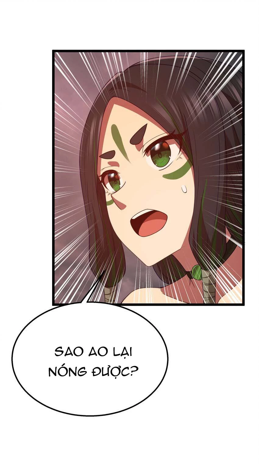Anh Hùng Giai Cấp Tư Sản Chapter 45 - Trang 2