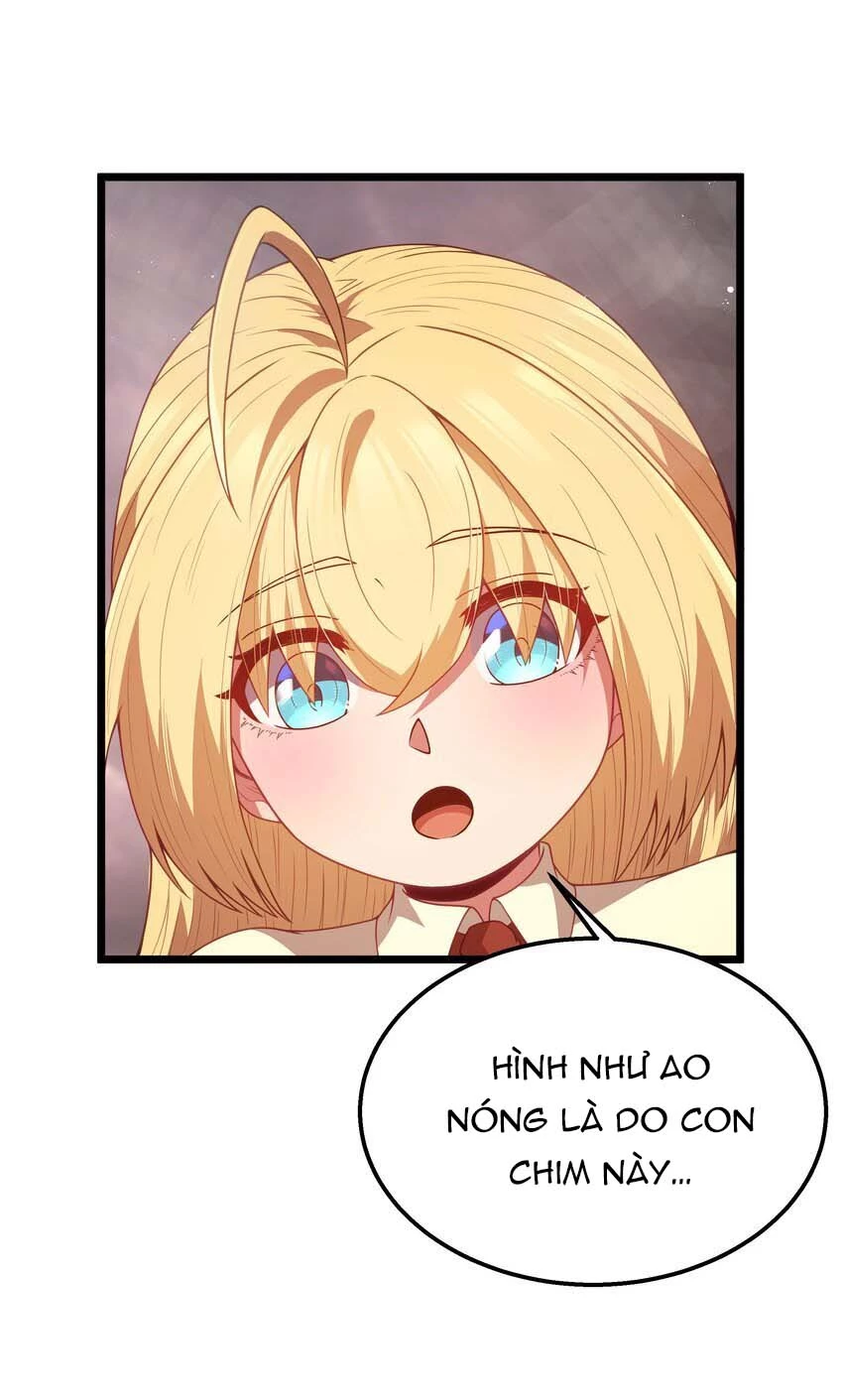Anh Hùng Giai Cấp Tư Sản Chapter 45 - Trang 2