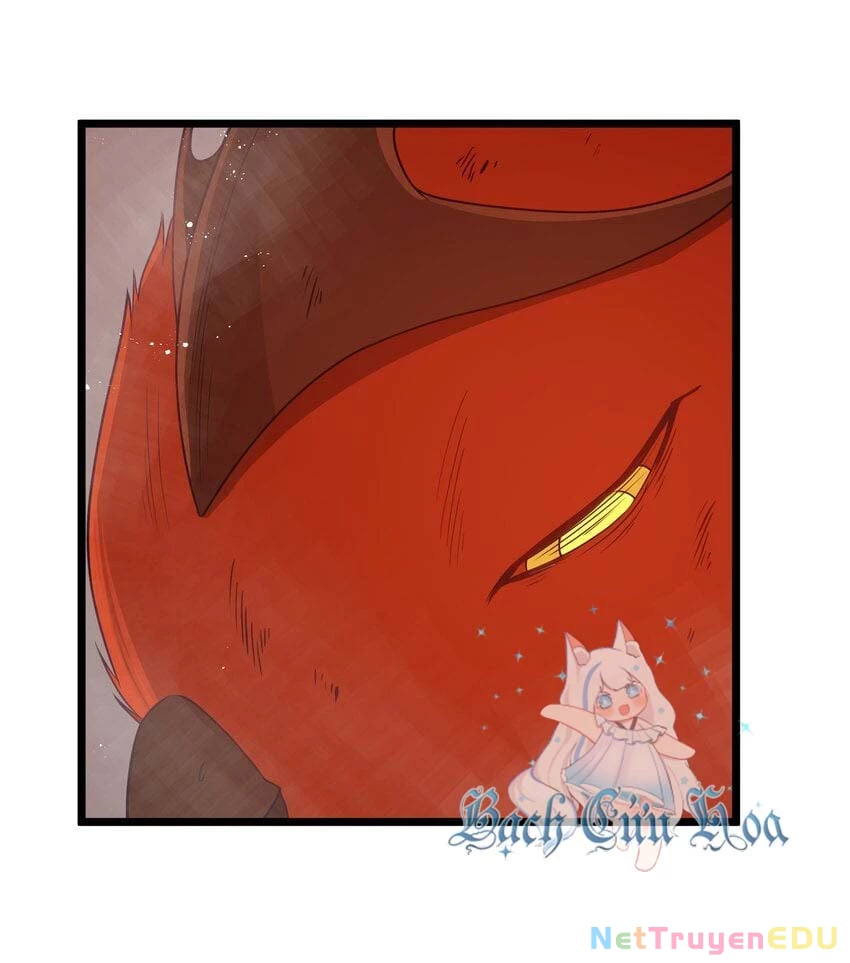 Anh Hùng Giai Cấp Tư Sản Chapter 45 - Trang 2