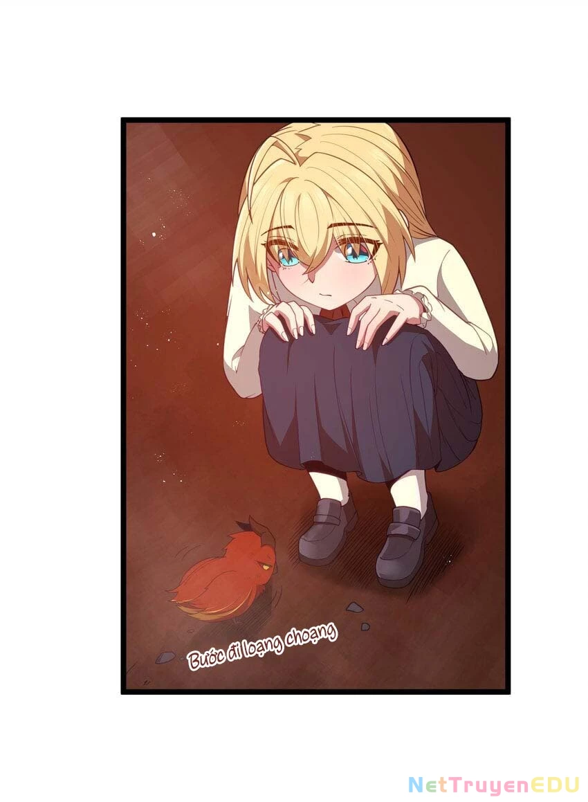 Anh Hùng Giai Cấp Tư Sản Chapter 45 - Trang 2