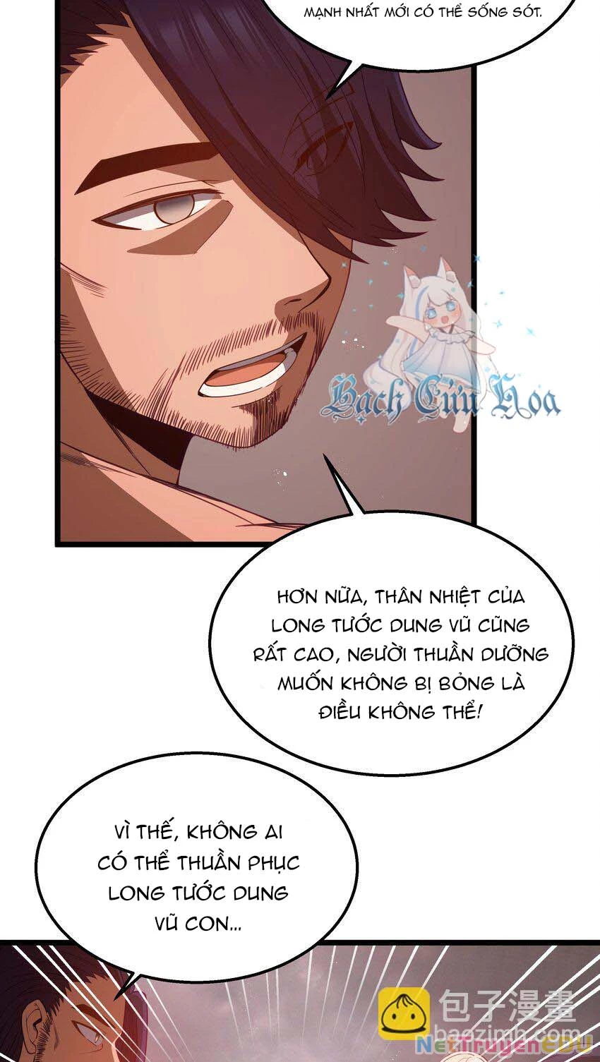 Anh Hùng Giai Cấp Tư Sản Chapter 45 - Trang 2