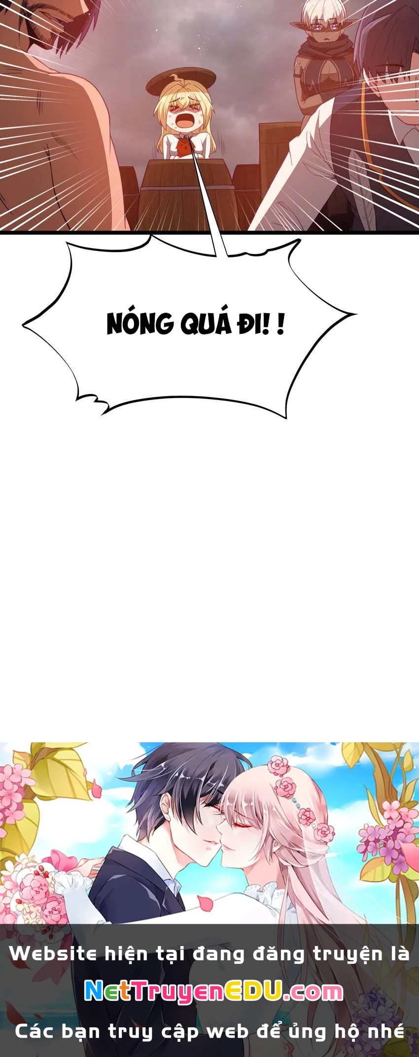 Anh Hùng Giai Cấp Tư Sản Chapter 45 - Trang 2