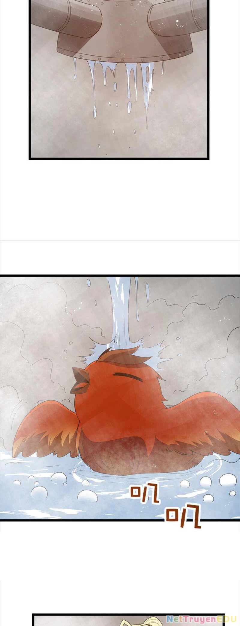 Anh Hùng Giai Cấp Tư Sản Chapter 46 - Trang 2