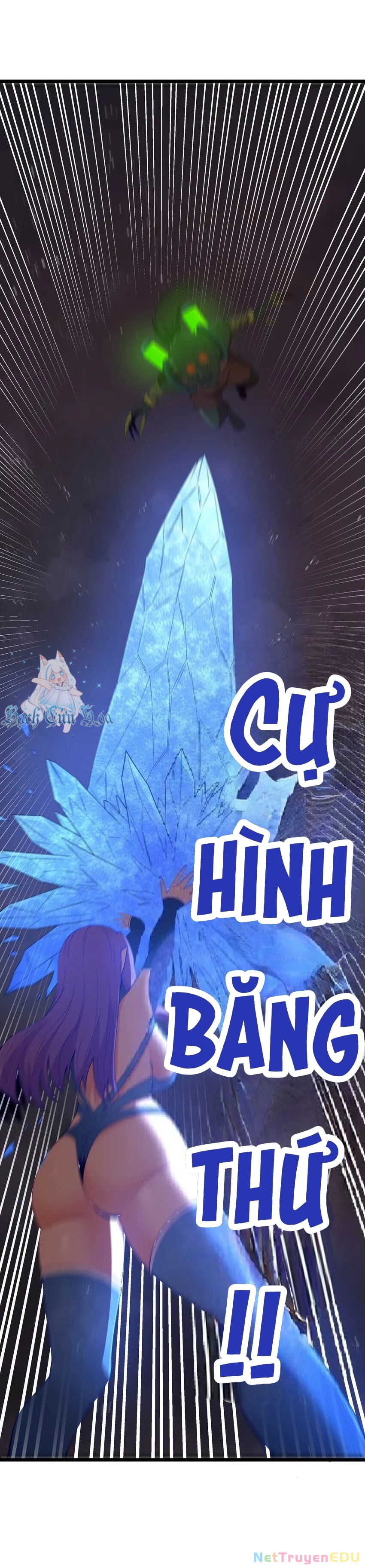 Anh Hùng Giai Cấp Tư Sản Chapter 47 - Trang 2