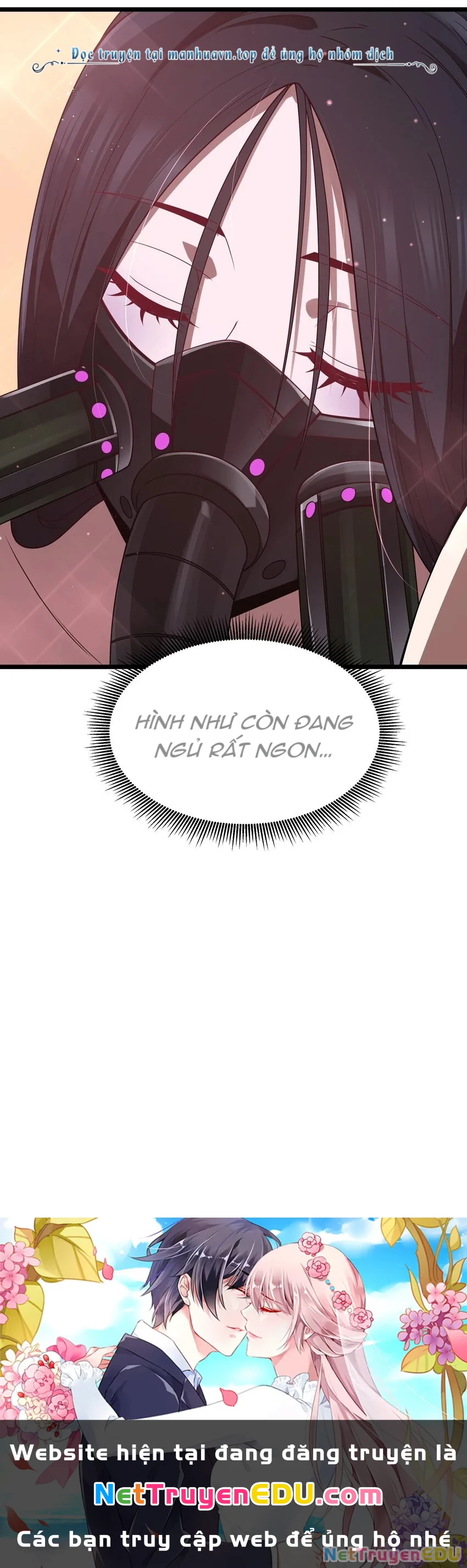 Anh Hùng Giai Cấp Tư Sản Chapter 47 - Trang 2