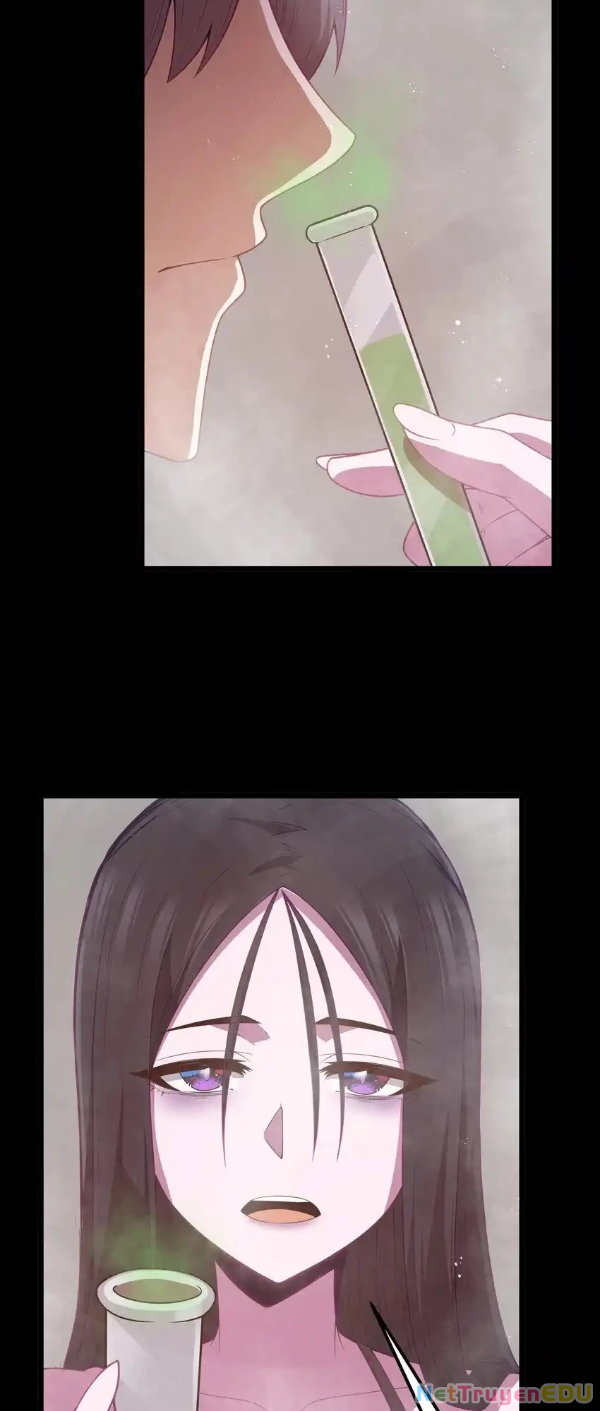 Anh Hùng Giai Cấp Tư Sản Chapter 48 - Trang 2