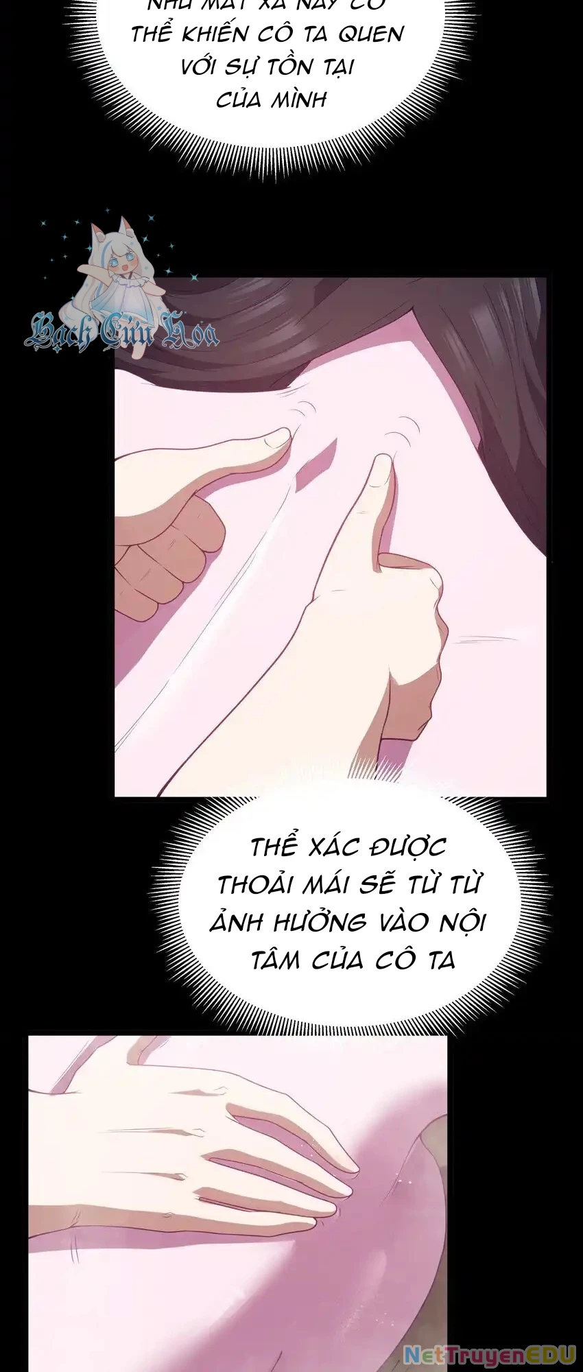 Anh Hùng Giai Cấp Tư Sản Chapter 48 - Trang 2