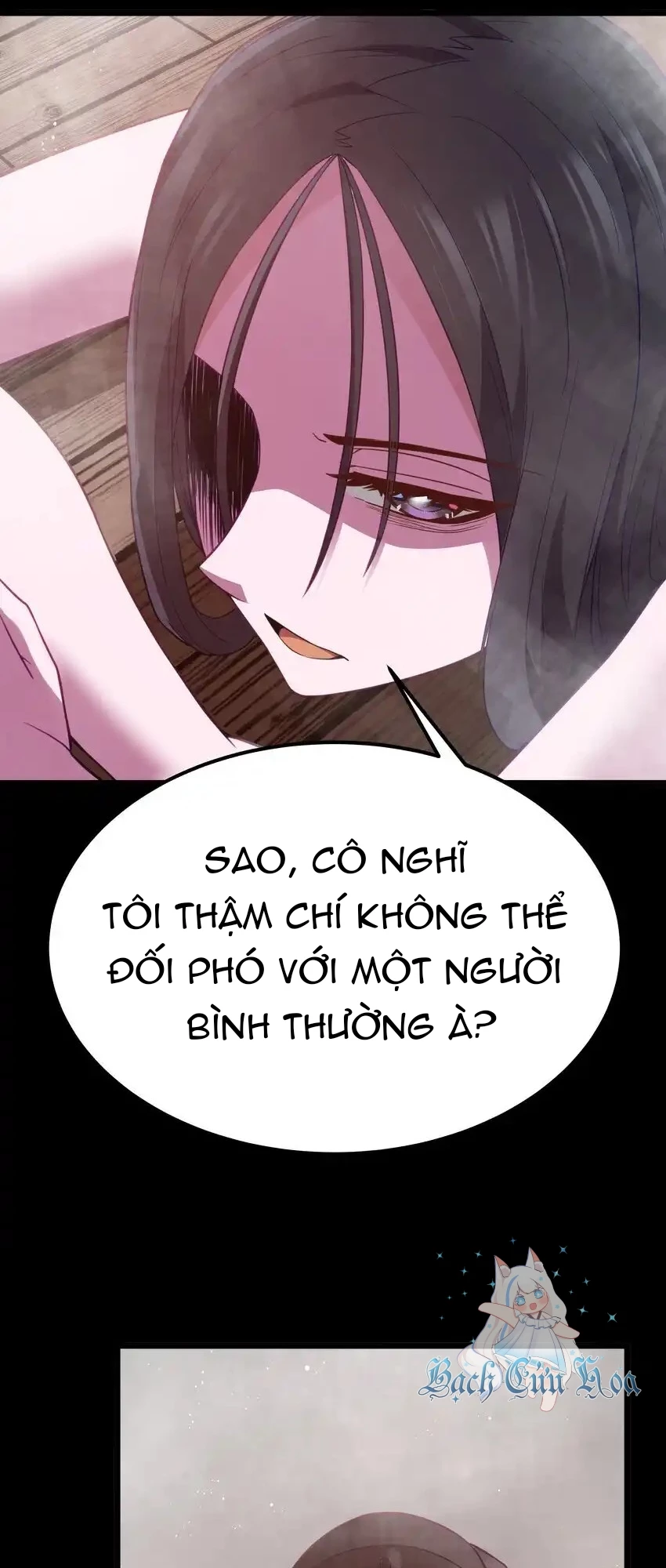 Anh Hùng Giai Cấp Tư Sản Chapter 48 - Trang 2
