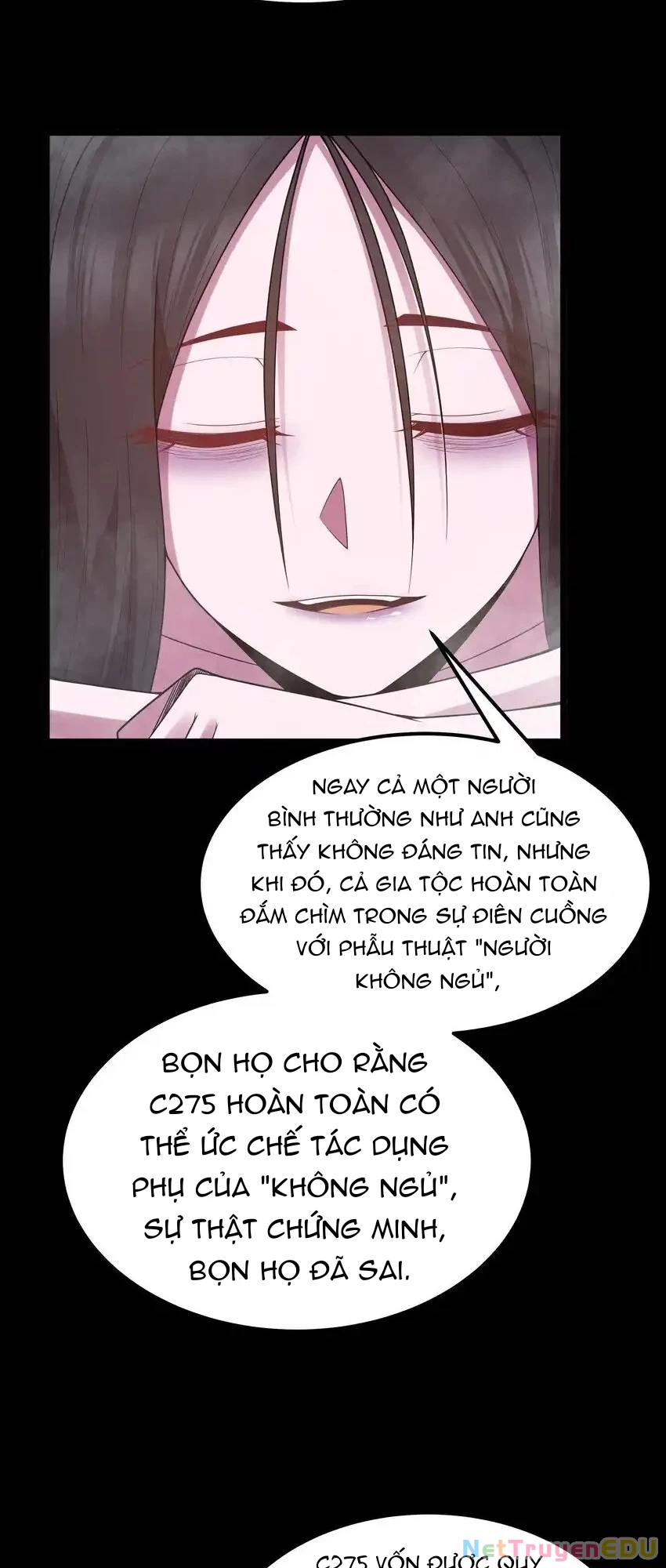 Anh Hùng Giai Cấp Tư Sản Chapter 48 - Trang 2