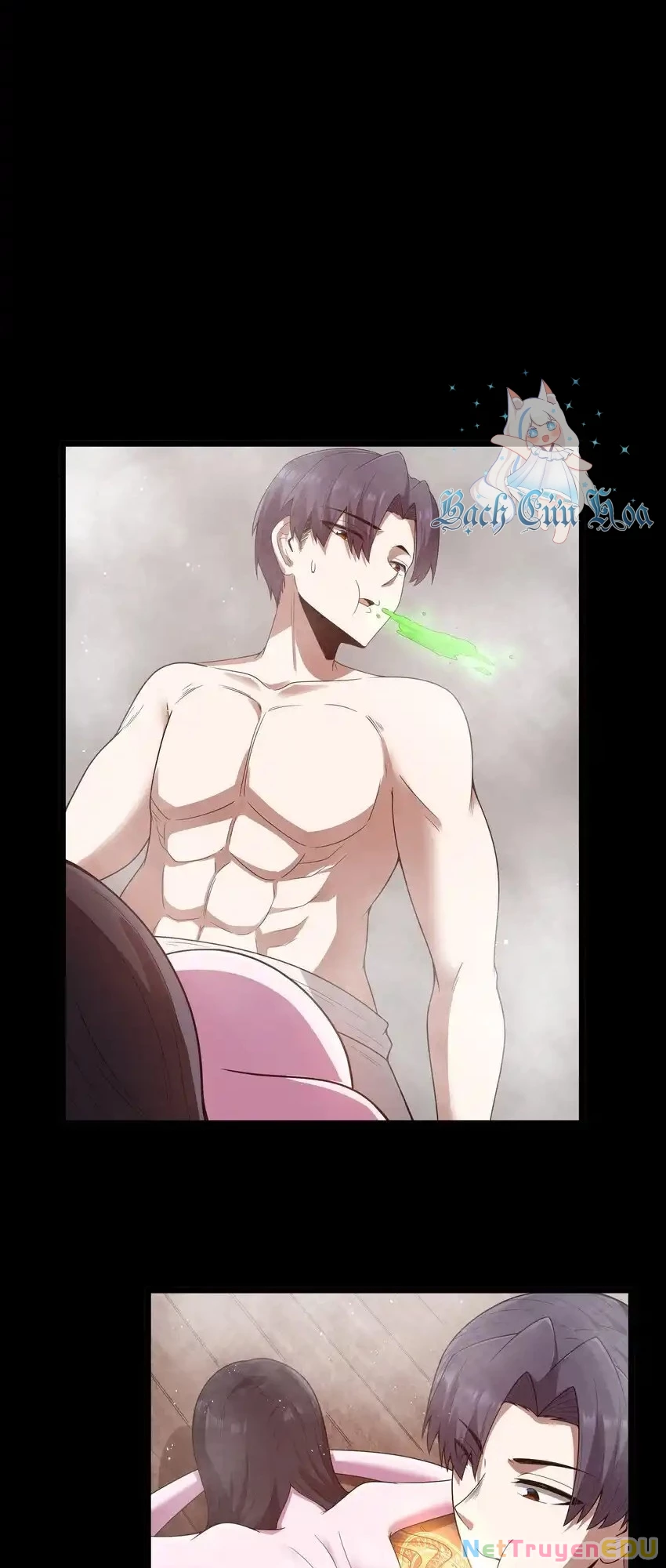Anh Hùng Giai Cấp Tư Sản Chapter 48 - Trang 2