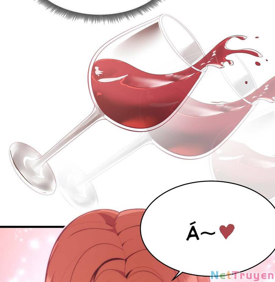 Anh Hùng Giai Cấp Tư Sản Chapter 5 - Trang 2