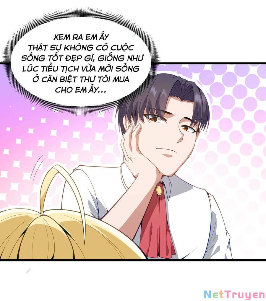 Anh Hùng Giai Cấp Tư Sản Chapter 5 - Trang 2