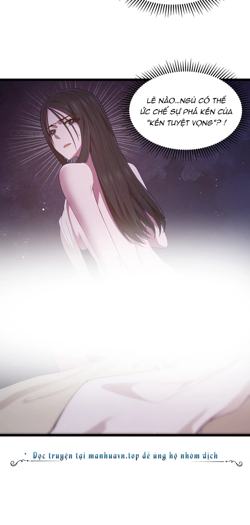Anh Hùng Giai Cấp Tư Sản Chapter 50 - Trang 2