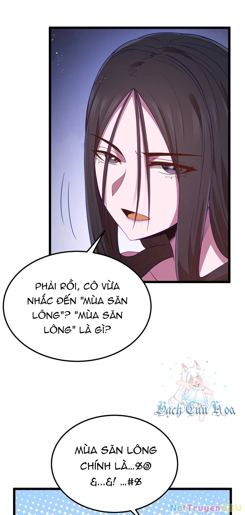 Anh Hùng Giai Cấp Tư Sản Chapter 50 - Trang 2