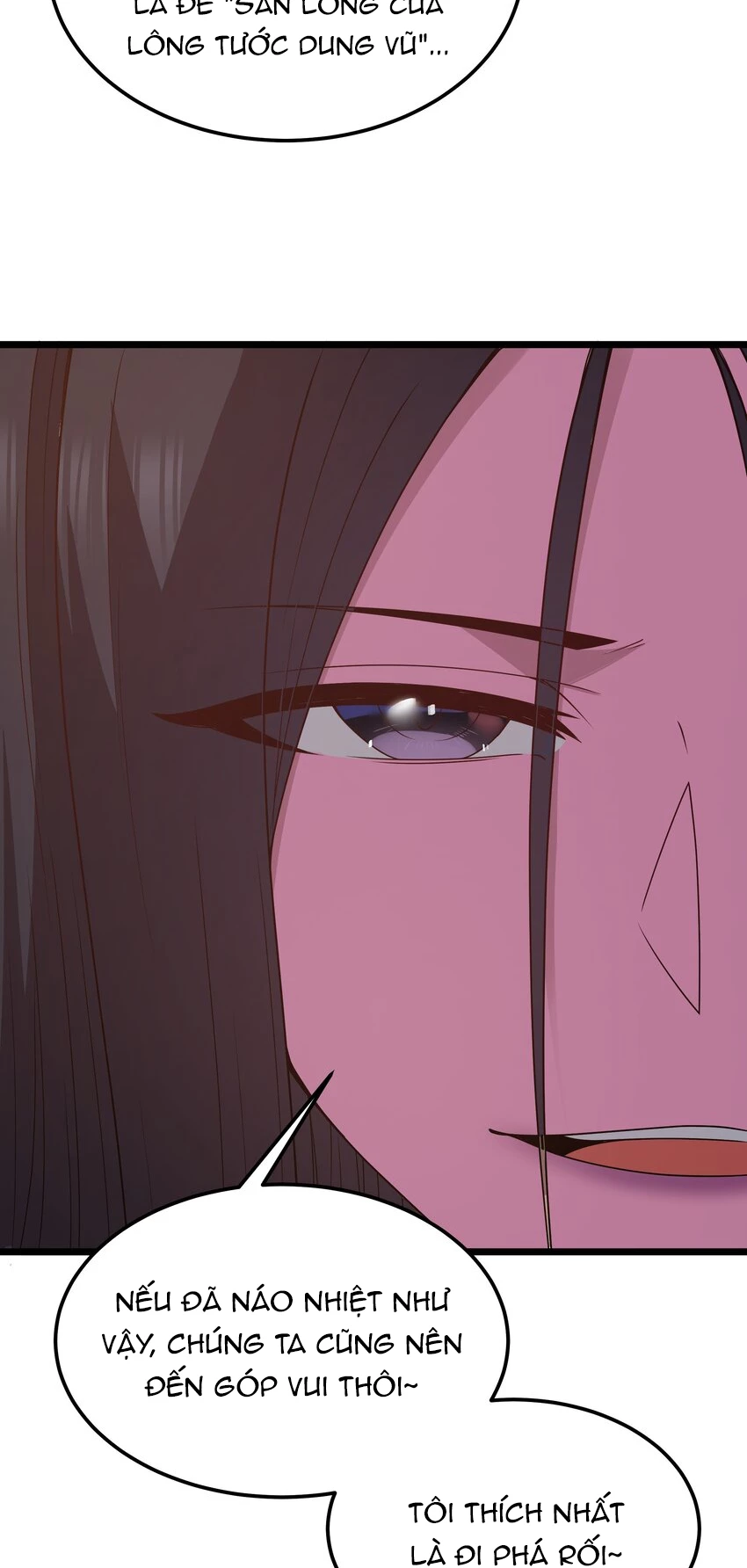 Anh Hùng Giai Cấp Tư Sản Chapter 50 - Trang 2