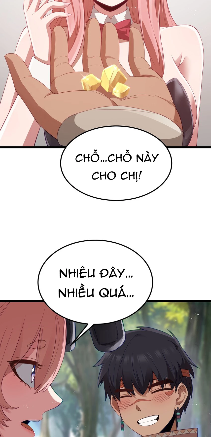 Anh Hùng Giai Cấp Tư Sản Chapter 50 - Trang 2
