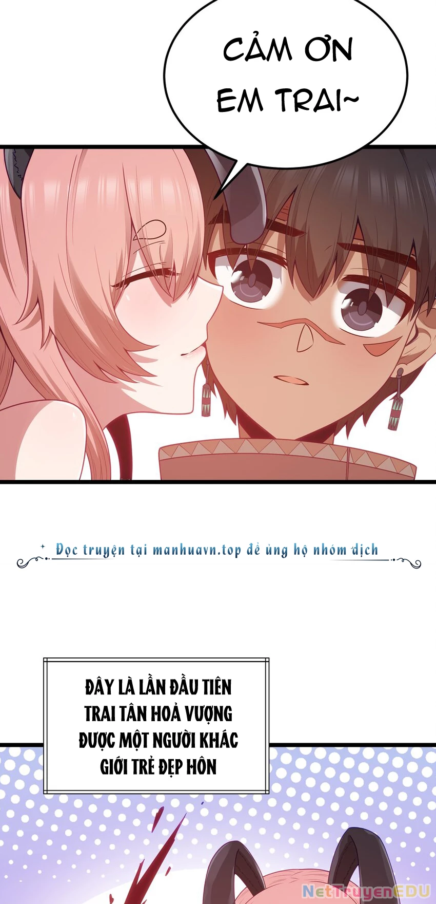 Anh Hùng Giai Cấp Tư Sản Chapter 50 - Trang 2