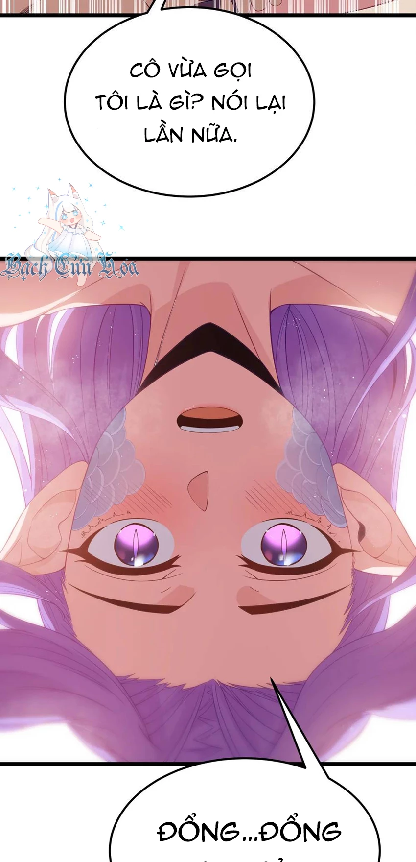 Anh Hùng Giai Cấp Tư Sản Chapter 50 - Trang 2