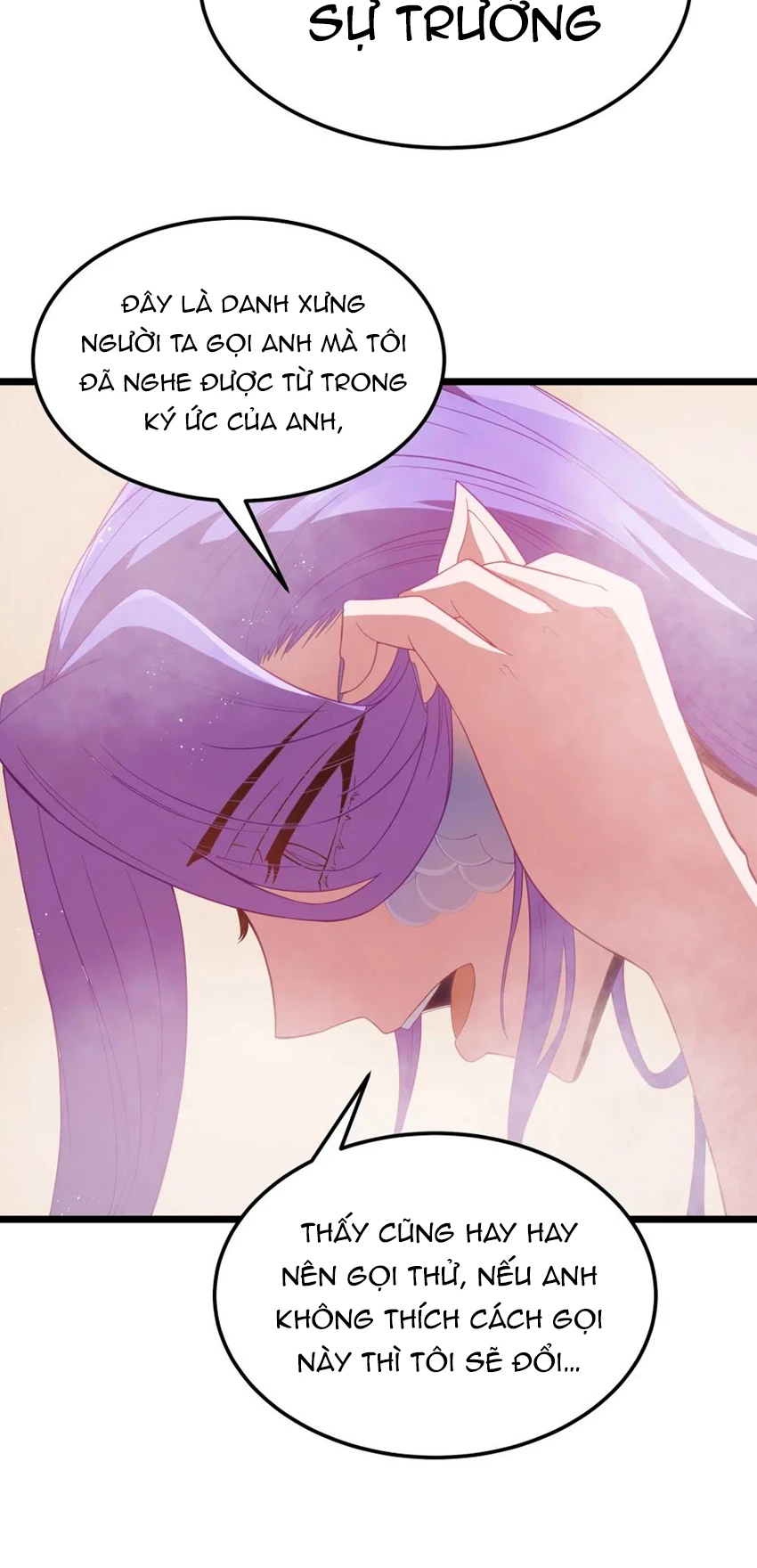 Anh Hùng Giai Cấp Tư Sản Chapter 50 - Trang 2