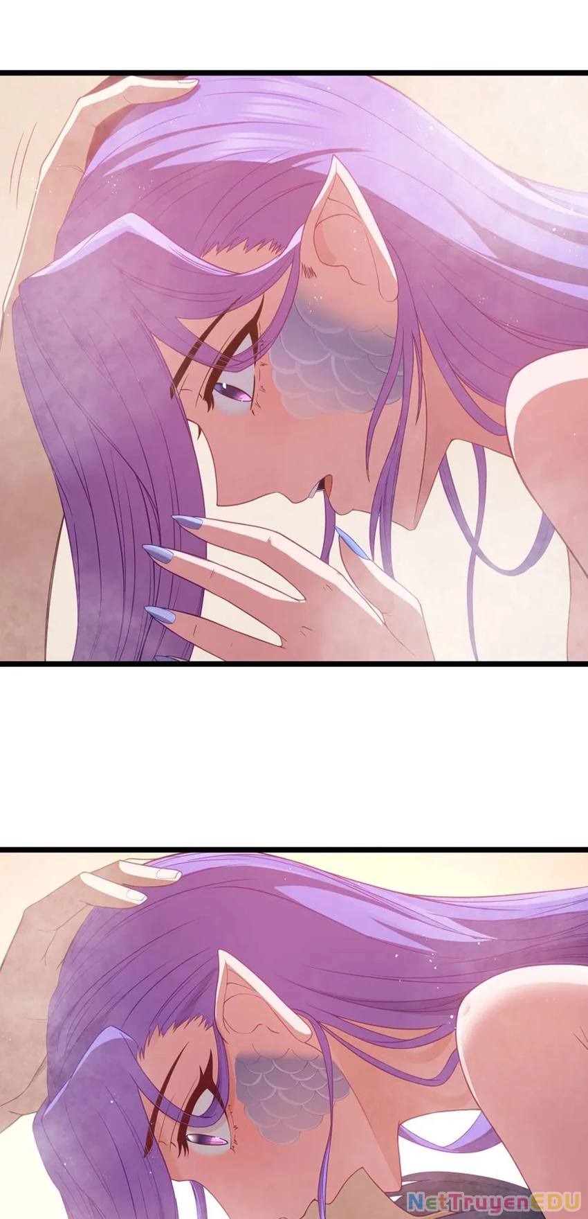 Anh Hùng Giai Cấp Tư Sản Chapter 50 - Trang 2
