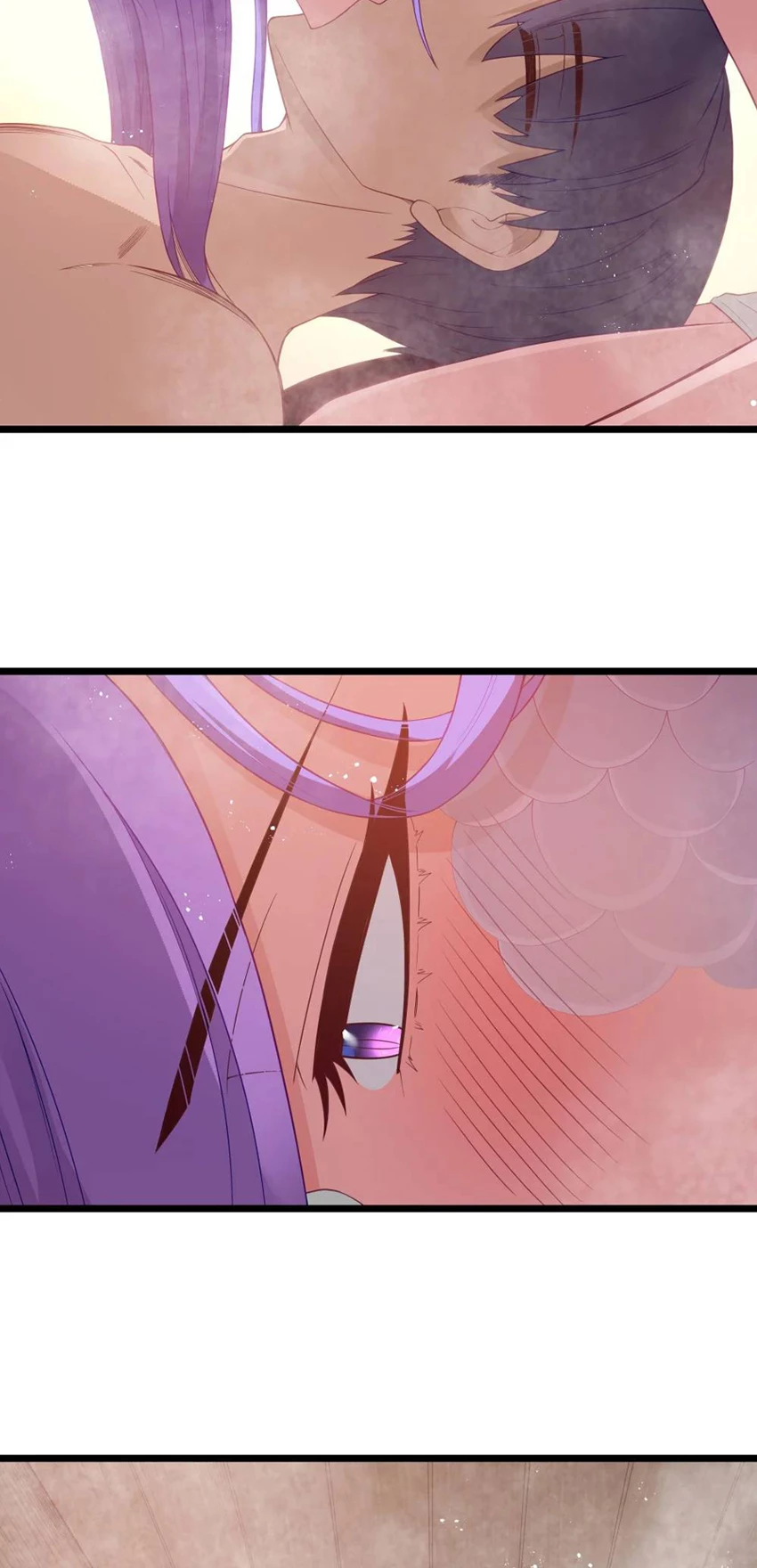 Anh Hùng Giai Cấp Tư Sản Chapter 50 - Trang 2