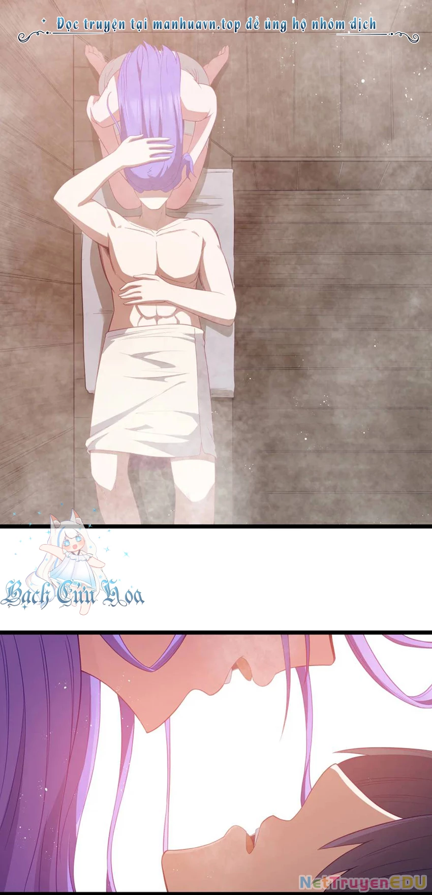 Anh Hùng Giai Cấp Tư Sản Chapter 50 - Trang 2