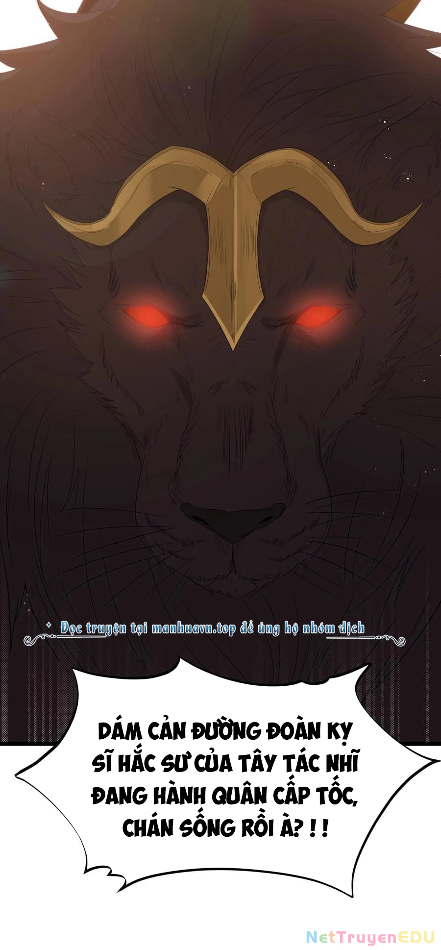 Anh Hùng Giai Cấp Tư Sản Chapter 51 - Trang 2