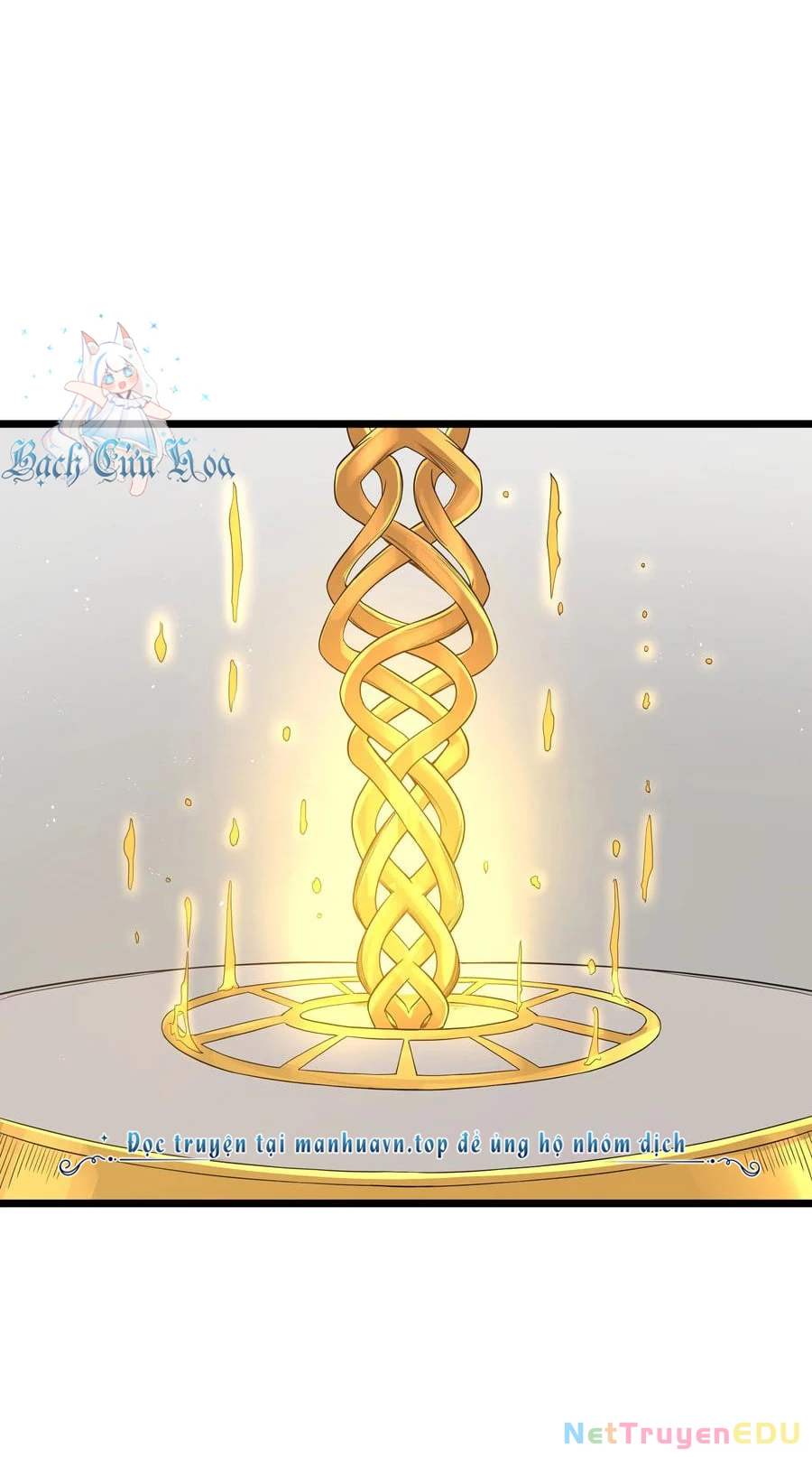 Anh Hùng Giai Cấp Tư Sản Chapter 51 - Trang 2