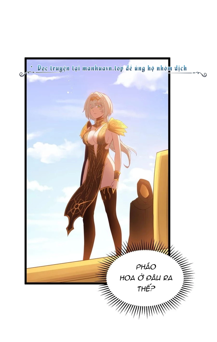 Anh Hùng Giai Cấp Tư Sản Chapter 51 - Trang 2