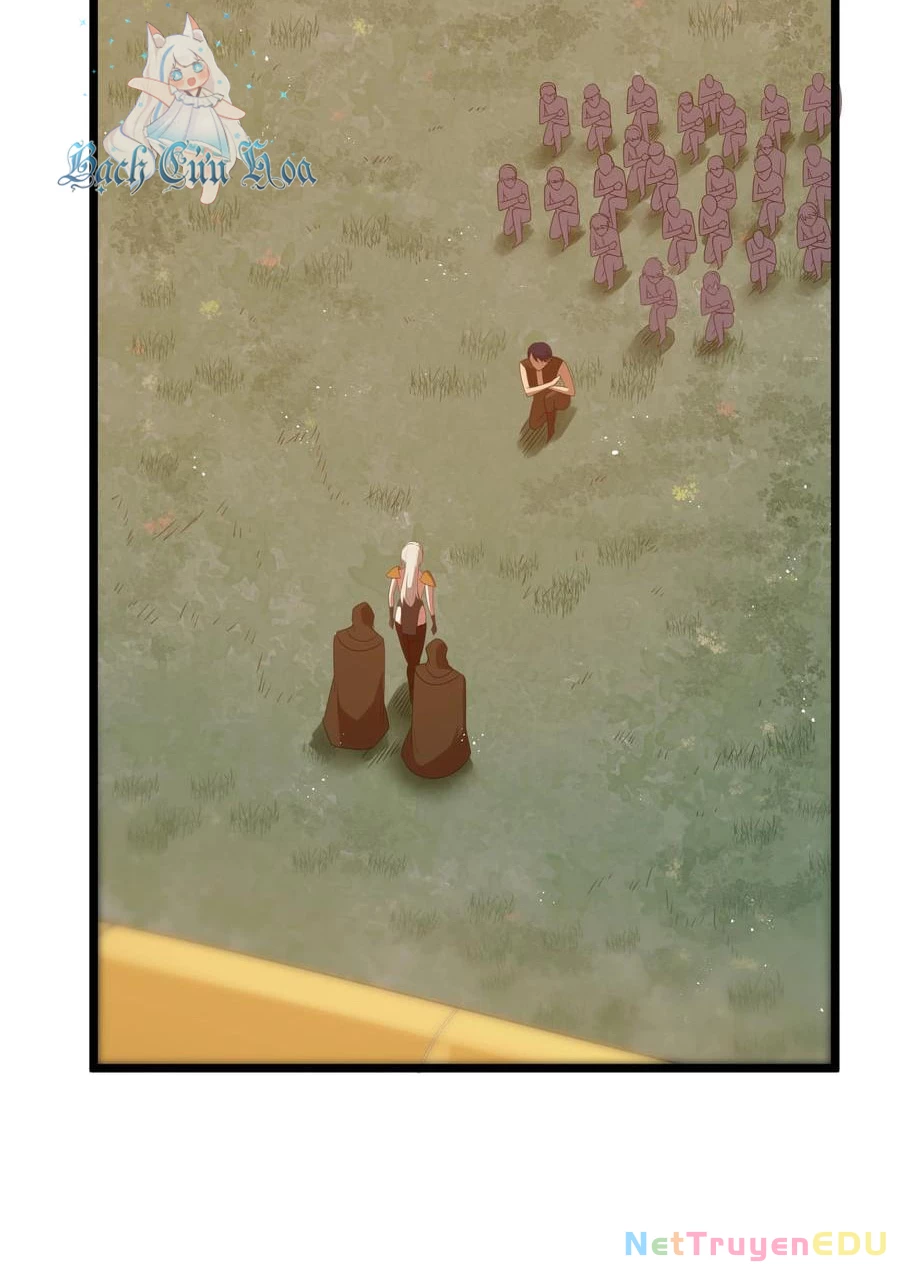 Anh Hùng Giai Cấp Tư Sản Chapter 51 - Trang 2
