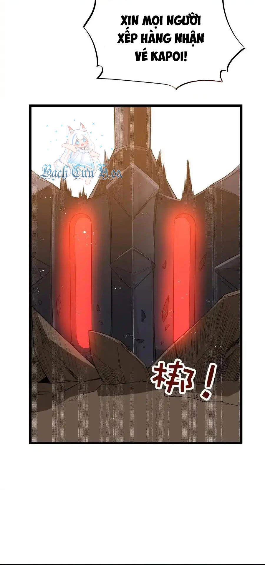 Anh Hùng Giai Cấp Tư Sản Chapter 52 - Trang 2