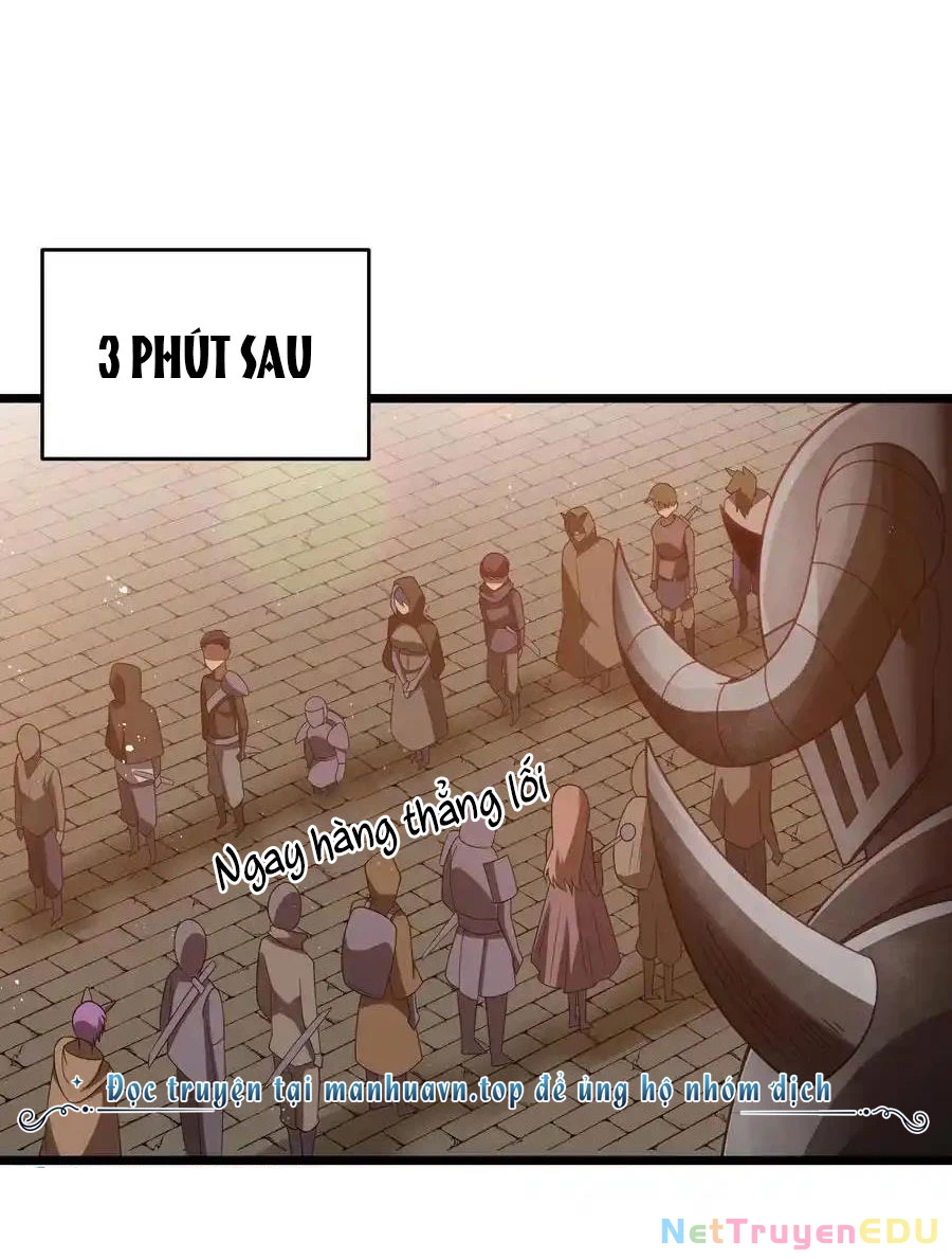 Anh Hùng Giai Cấp Tư Sản Chapter 52 - Trang 2