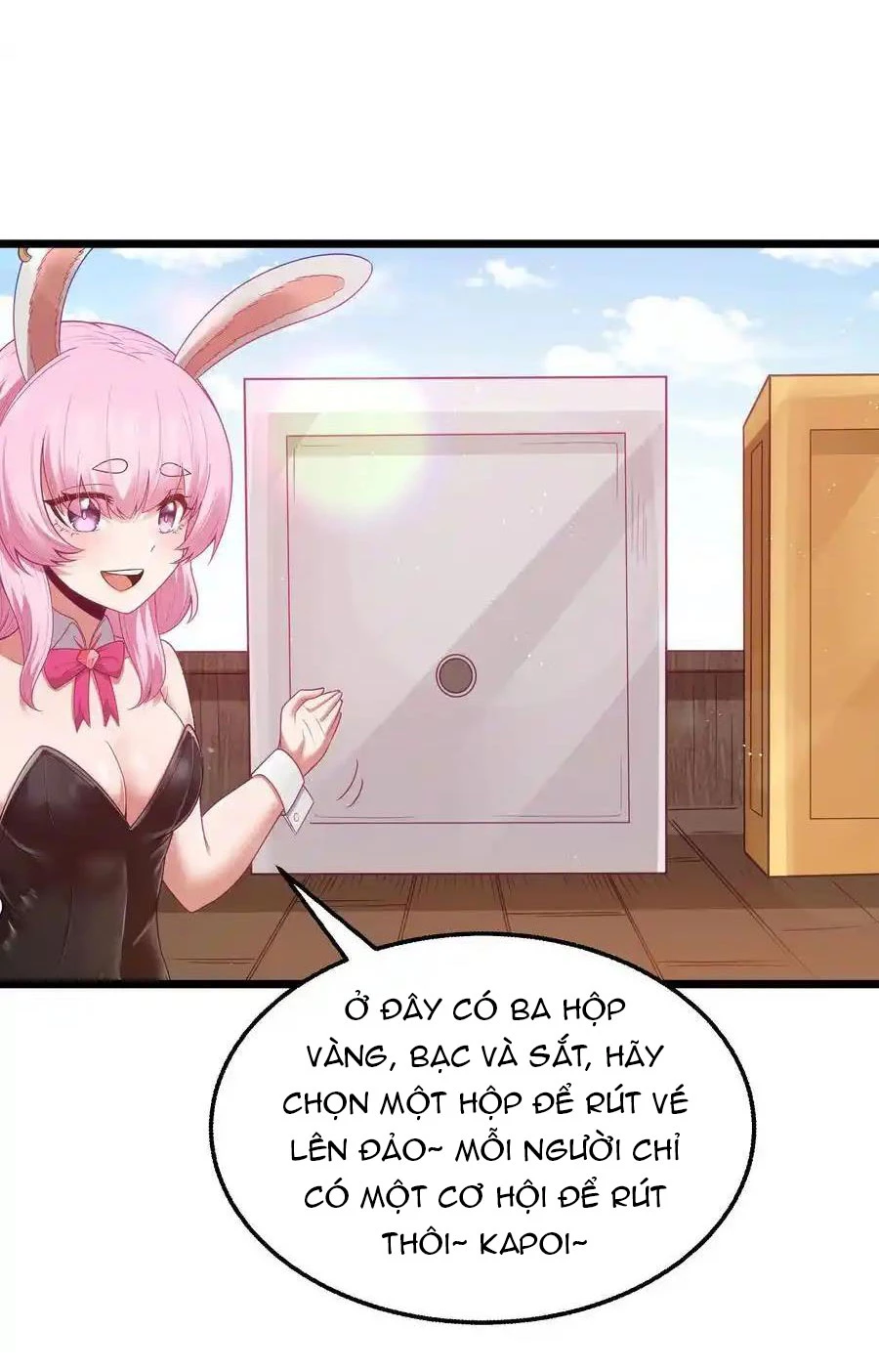 Anh Hùng Giai Cấp Tư Sản Chapter 52 - Trang 2