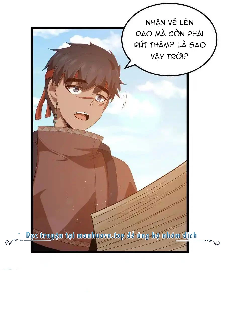 Anh Hùng Giai Cấp Tư Sản Chapter 52 - Trang 2