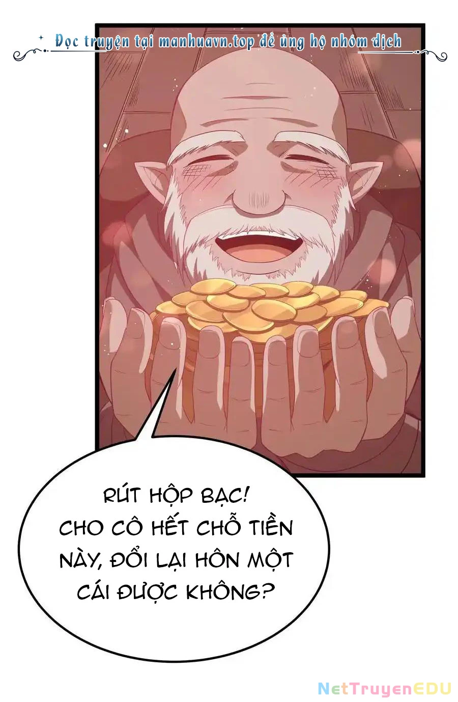 Anh Hùng Giai Cấp Tư Sản Chapter 52 - Trang 2